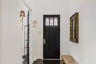 11280 Ashley Ln, Frisco, TX 75035 - Photo 3