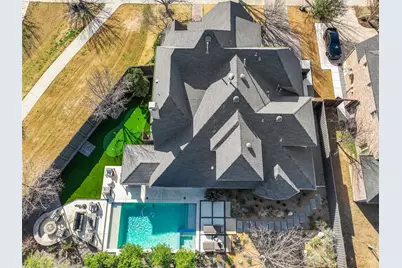 11280 Ashley Lane, Frisco, TX 75035 - Photo 39