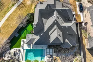 11280 Ashley Ln, Frisco, TX 75035 - Photo 39