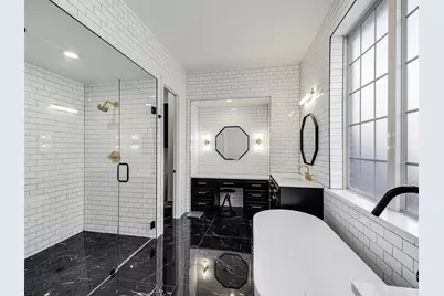 11280 Ashley Lane, Frisco, TX 75035 - Photo 21