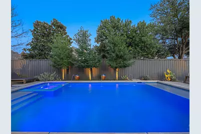 11280 Ashley Lane, Frisco, TX 75035 - Photo 31