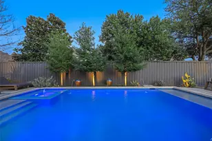 11280 Ashley Ln, Frisco, TX 75035 - Photo 31