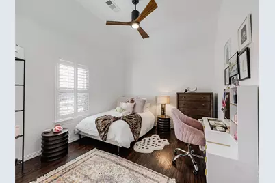 11280 Ashley Lane, Frisco, TX 75035 - Photo 23