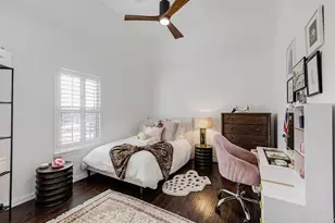 11280 Ashley Ln, Frisco, TX 75035 - Photo 23