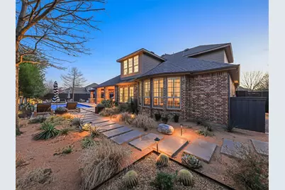 11280 Ashley Lane, Frisco, TX 75035 - Photo 37