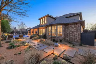 11280 Ashley Ln, Frisco, TX 75035 - Photo 37