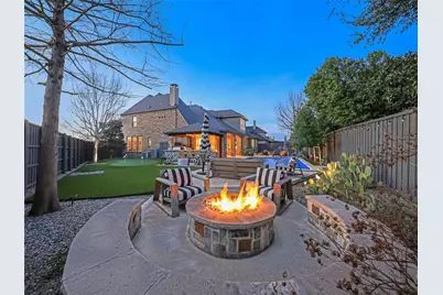 11280 Ashley Lane, Frisco, TX 75035 - Photo 33