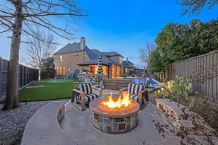 11280 Ashley Ln, Frisco, TX 75035 - Photo 33