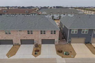 9016 Phoebe Road, Frisco, TX 75035 - Photo 39