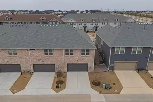 9016 Phoebe Rd, Frisco, TX 75035 - Photo 39