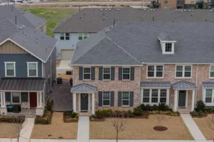 9016 Phoebe Rd, Frisco, TX 75035 - Photo 37