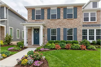 9016 Phoebe Road, Frisco, TX 75035 - Photo 1