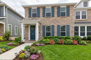 9016 Phoebe Rd, Frisco, TX 75035 - Photo 1