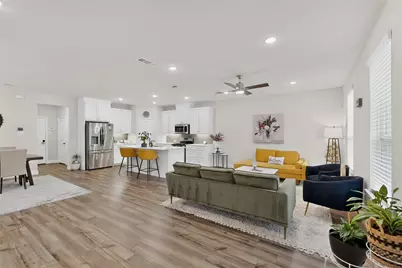 9016 Phoebe Road, Frisco, TX 75035 - Photo 3
