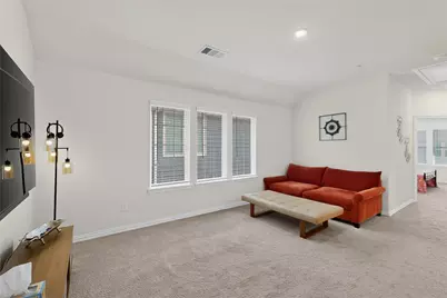 9016 Phoebe Road, Frisco, TX 75035 - Photo 17