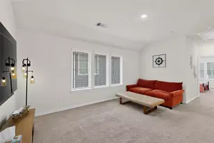 9016 Phoebe Rd, Frisco, TX 75035 - Photo 17