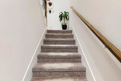 9016 Phoebe Road, Frisco, TX 75035 - Photo 15