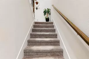 9016 Phoebe Rd, Frisco, TX 75035 - Photo 15