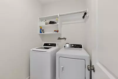 9016 Phoebe Road, Frisco, TX 75035 - Photo 31