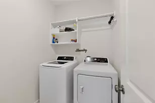 9016 Phoebe Rd, Frisco, TX 75035 - Photo 31