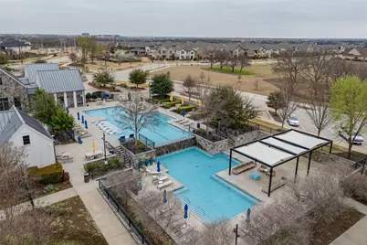 9016 Phoebe Road, Frisco, TX 75035 - Photo 33