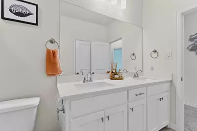 9016 Phoebe Road, Frisco, TX 75035 - Photo 29