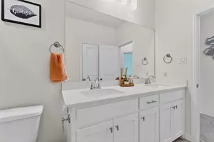 9016 Phoebe Rd, Frisco, TX 75035 - Photo 29