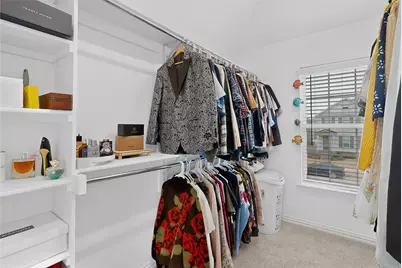 9016 Phoebe Road, Frisco, TX 75035 - Photo 23