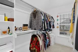 9016 Phoebe Rd, Frisco, TX 75035 - Photo 23