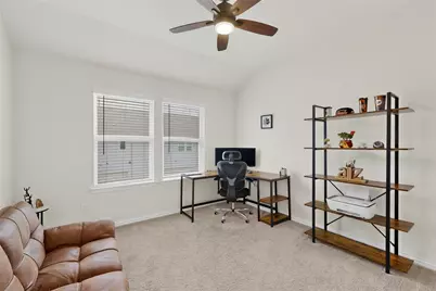 9016 Phoebe Road, Frisco, TX 75035 - Photo 25