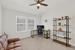 9016 Phoebe Rd, Frisco, TX 75035 - Photo 25