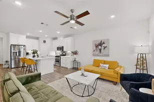 9016 Phoebe Rd, Frisco, TX 75035 - Photo 5