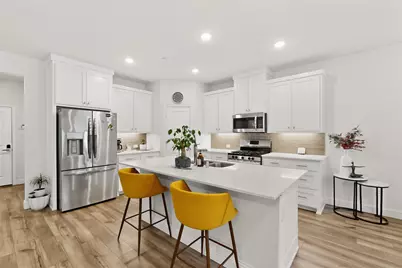 9016 Phoebe Road, Frisco, TX 75035 - Photo 11