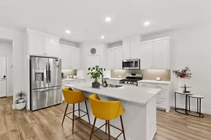 9016 Phoebe Rd, Frisco, TX 75035 - Photo 11