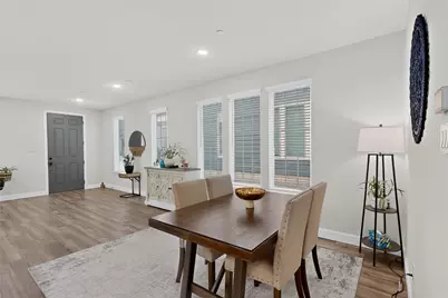 9016 Phoebe Road, Frisco, TX 75035 - Photo 13