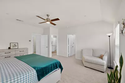 9016 Phoebe Road, Frisco, TX 75035 - Photo 19