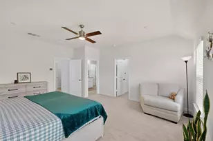 9016 Phoebe Rd, Frisco, TX 75035 - Photo 19