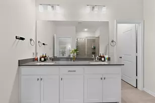 9016 Phoebe Rd, Frisco, TX 75035 - Photo 21