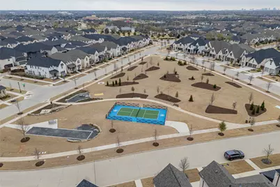 9016 Phoebe Road, Frisco, TX 75035 - Photo 35