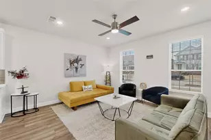 9016 Phoebe Rd, Frisco, TX 75035 - Photo 7