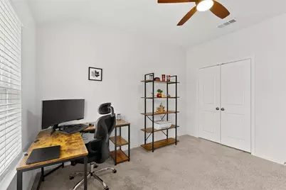 9016 Phoebe Road, Frisco, TX 75035 - Photo 27