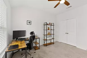 9016 Phoebe Rd, Frisco, TX 75035 - Photo 27