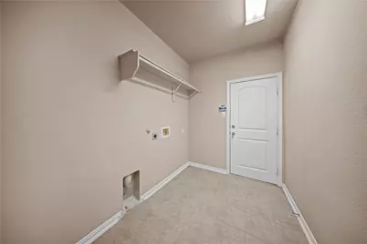 6505 Eagle Nest Drive, Garland, TX 75044 - Photo 13