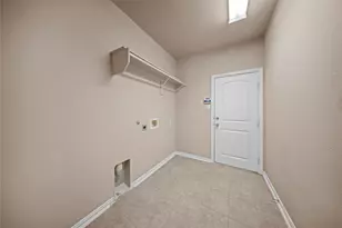 6505 Eagle Nest Dr, Garland, TX 75044 - Photo 13