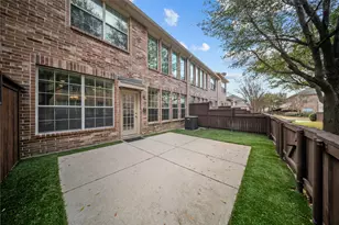 6505 Eagle Nest Dr, Garland, TX 75044 - Photo 3