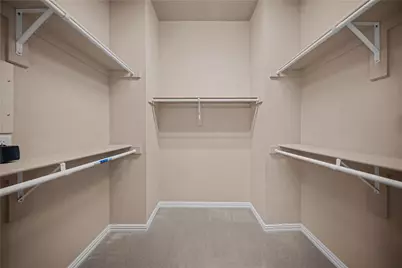 6505 Eagle Nest Drive, Garland, TX 75044 - Photo 17