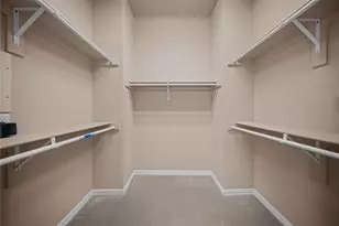 6505 Eagle Nest Dr, Garland, TX 75044 - Photo 17