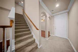 6505 Eagle Nest Dr, Garland, TX 75044 - Photo 11