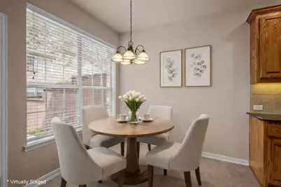 6505 Eagle Nest Drive, Garland, TX 75044 - Photo 5