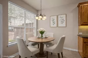 6505 Eagle Nest Dr, Garland, TX 75044 - Photo 5